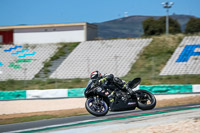 may-2019;motorbikes;no-limits;peter-wileman-photography;portimao;portugal;trackday-digital-images